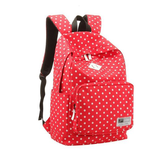 Cofa, mochila bolso bolsa   ordenador porttil  moda