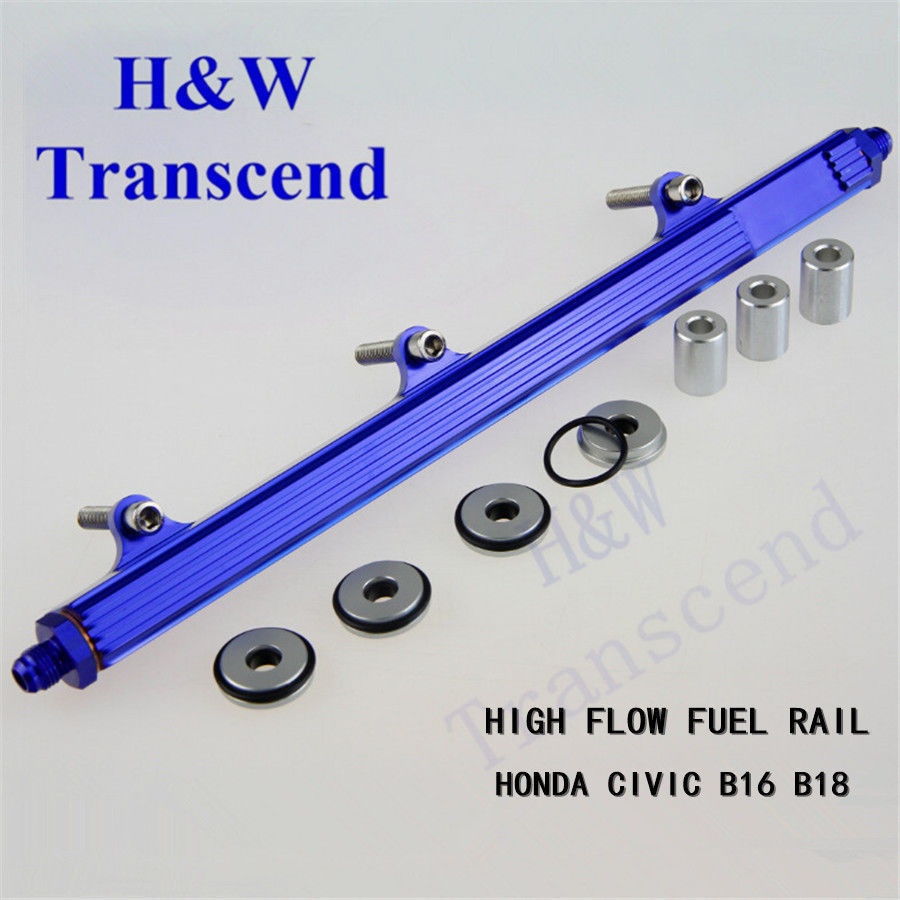 Fuel-High-Flow-Injector-Rail-Fit-For-HONDA-Civic-EG-EK-B16-B18-B16a-B18a-B16b (6).jpg