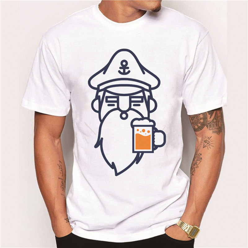 t shirts for beer lovers