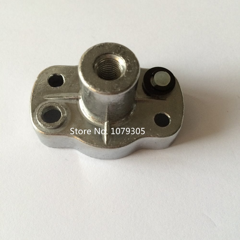 Aliexpress com Compre 32 32 gasolina aparador de grama motor polia de confiança kit polia Adesivo De Parede Wonder Woman ~ Aliexpress com Compre 32 32 gasolina aparador de grama motor polia de confiança kit polia