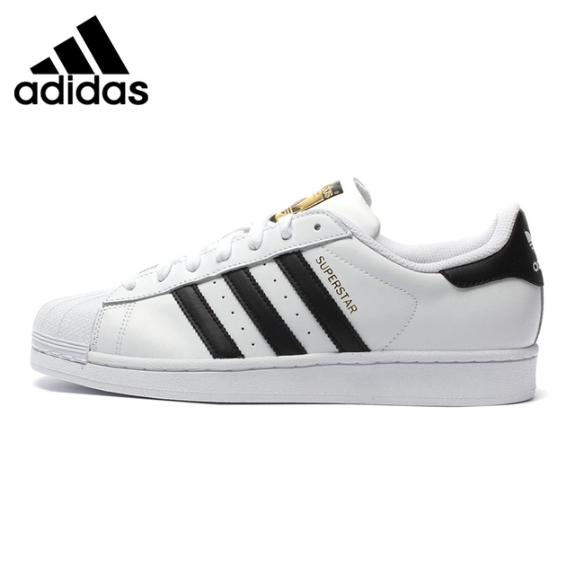 adidas zapatos hombres adidas zapatos hombres