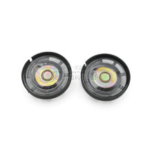 10PCS / LOT small speaker Speaker diameter 2.9CM 29MM 8 Europe 0.25W 0.25 watts 8R / 0.25W