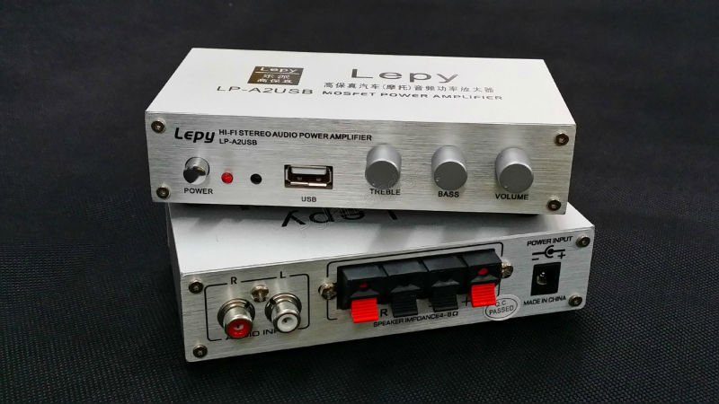 LP-A2USB-7