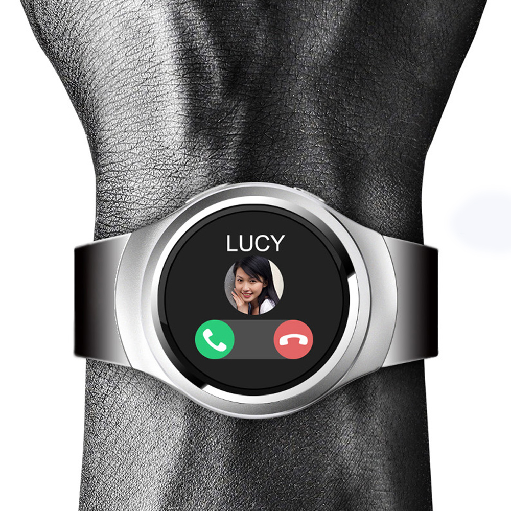 iphone smartwatch dq2