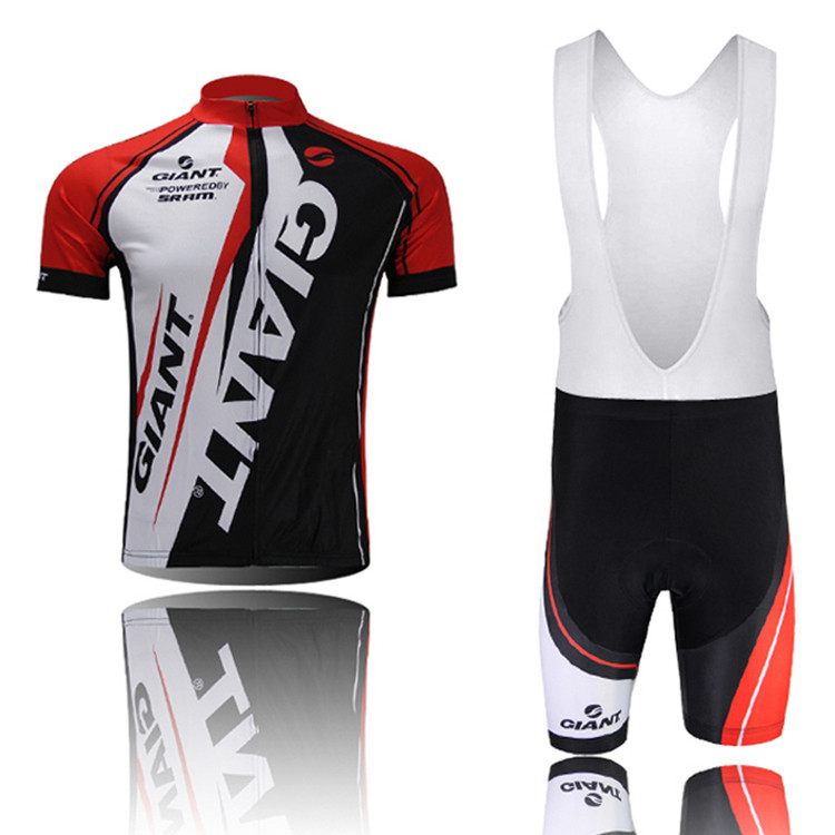 Giant-Pro-Team-Short-Sleeve-Cycling-Jersey-Ropa-Ciclismo-Racing-Bicycle-Cycling-Clothing-Mountain-Bike-Sportswear (2)