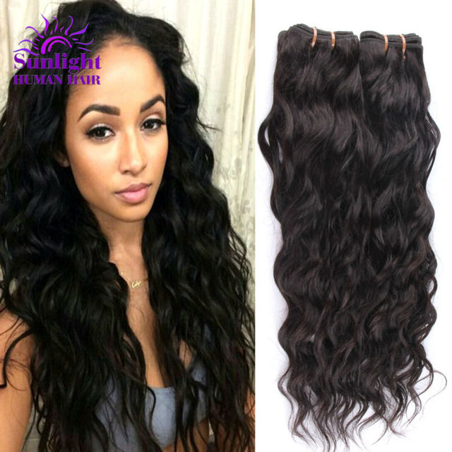 Curly Brazilian Hair Weave Websites Virgin Brazilian Braiding Hair