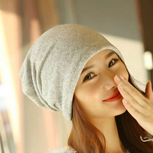 2015 Fashion Women Bonnet Wool Knitted Skullies Amp Beanies Hats Caps Ski Sports Hip Hop Winter