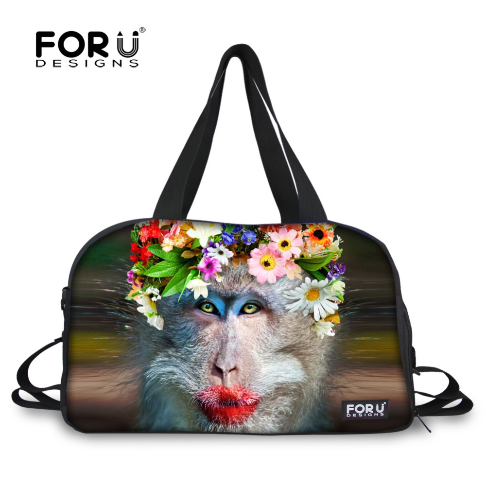 Popular Monkey LuggageBuy Cheap Monkey Luggage lots from China Monkey