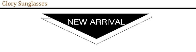 0 new arrival
