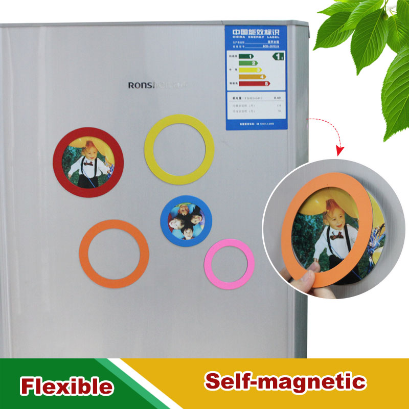 Online Buy Wholesale fridge photo frame from China fridge