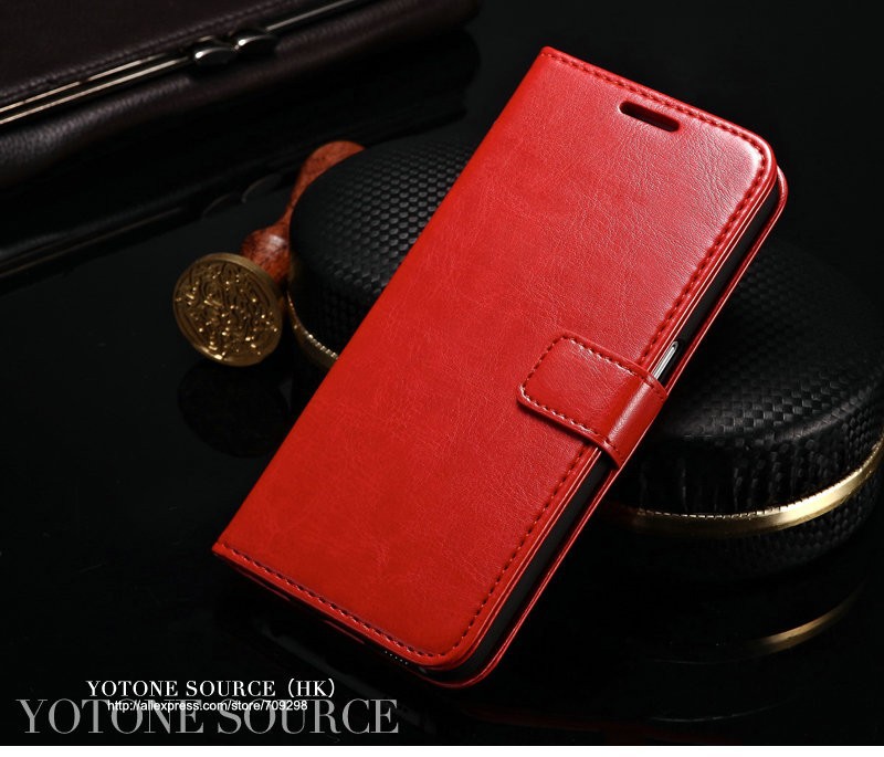 Luxury PU Leather Case For Samsung Galaxy S6 G9200 Wallet Style Stand Phone Bag Case For Galaxy S6 With Photo Slot Luxury PU Leather Case For Samsung Galaxy S6 G9200 Wallet Style Stand Phone Bag Case For Galaxy S6 With Photo Slot