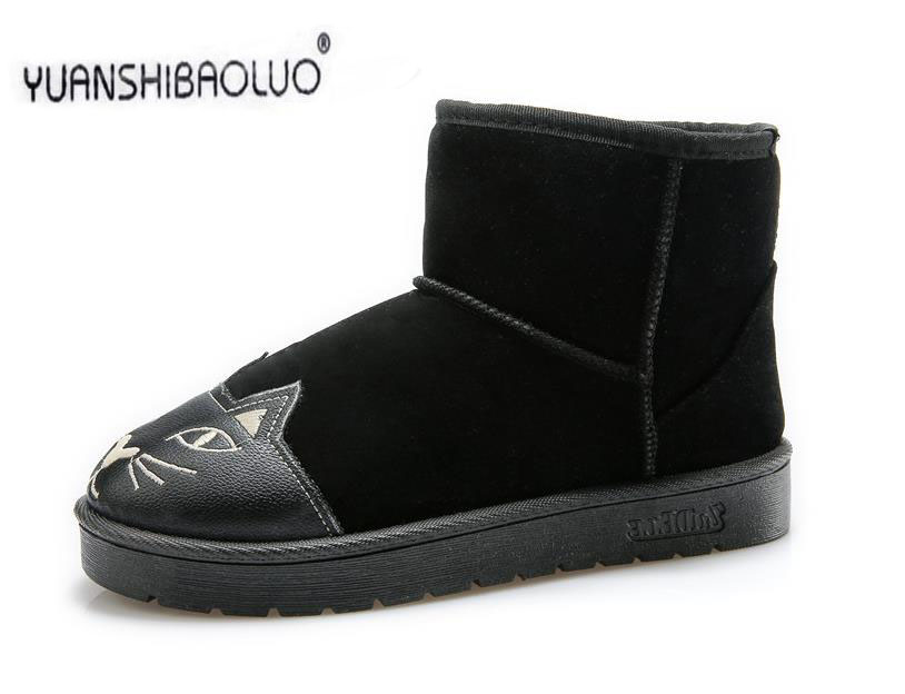 buy grosir ugg fabrice boot from china ugg fabrice buy grosir ugg fabrice boot from china ugg fabrice
