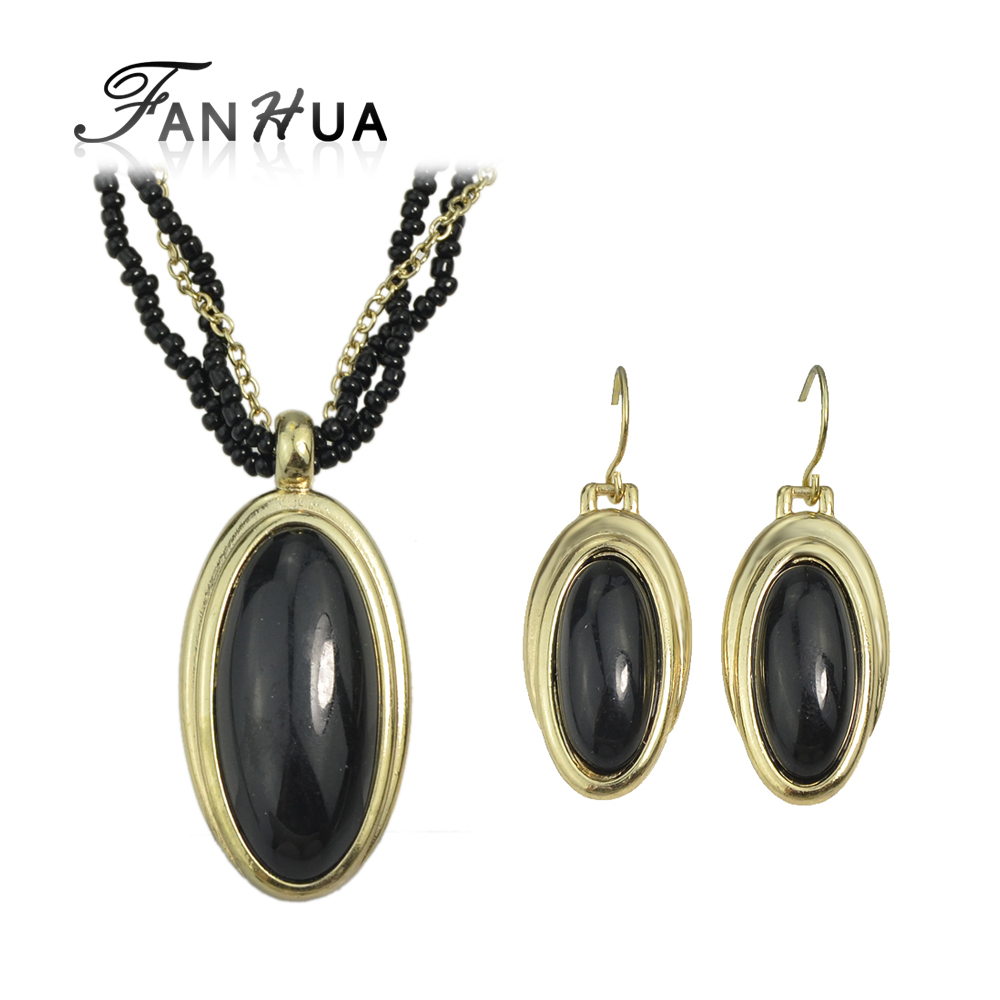 bondage beur gay inexpensive bisexual jewelry