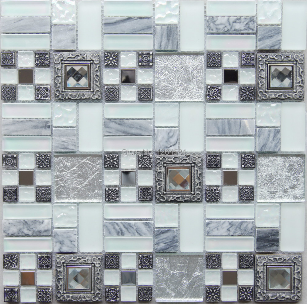 Vergelijk prijzen op marble wall designs online winkelen / kopen ...