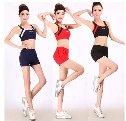 Free Shipping Fitting clothing female suits for th...