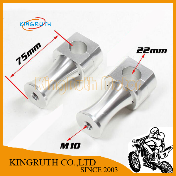 Zoom Mini Bike Diagrams, Zoom, Free Engine Image For User ...