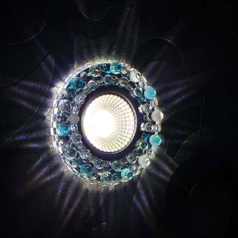 Popular contemporary ceiling lights for home buy cheap ... Veranda Porch disegno