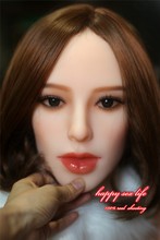 HTB10QAeLXXXXXcaXFXXq6xXFXXXb