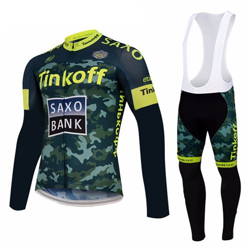 2016-Tinkoff-Saxo-Winter-Thermal-Fleece-Pro-Team-Long-Sleeve-Cycling-Jersey-Ropa-De-Maillot-Ciclismo (3)