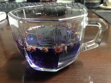 limited real Black Goji Berries 50g Chinese Wolfberry Medlar Health Care Herbal Tea Lycium Ruthenicum Rich