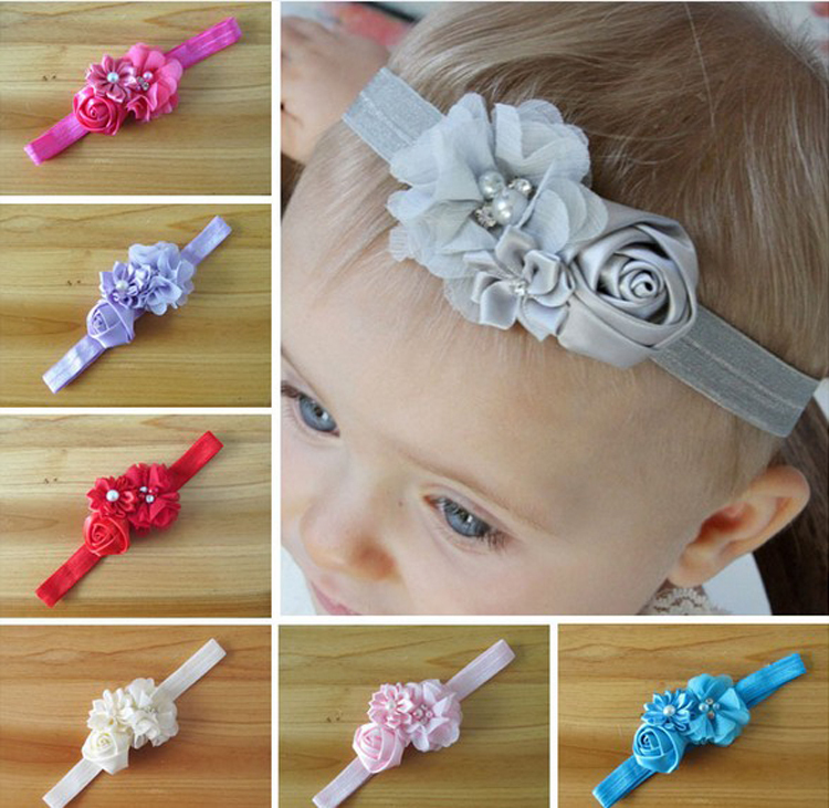 aliexpress buy 12pcs lot toddler headband free shipping 12pcs lot 2015 elastic baby headband with aliexpress buy 12pcs lot toddler headband free shipping 12pcs lot 2015 elastic baby headband with