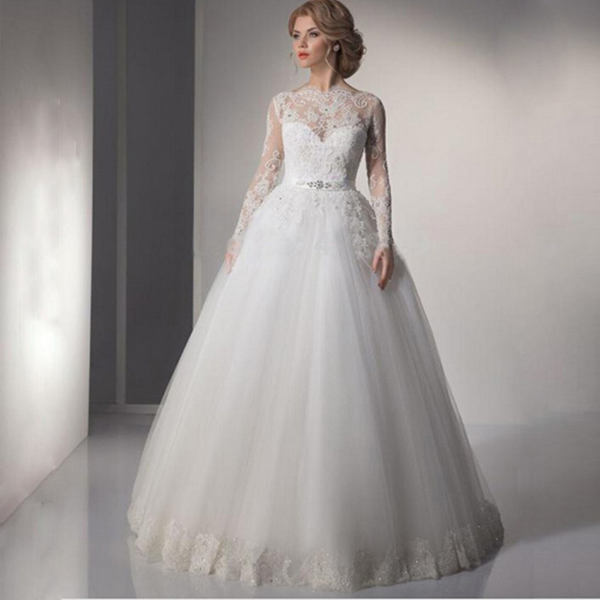 product category discounted bridal gowns wedding dresses product category discounted bridal gowns wedding dresses