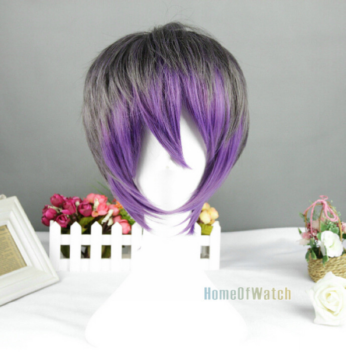 wigs-wigs-nwg0cp60977-fp2-1