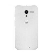 Original Motorola Moto X XT1058 XT1060 XT1056 Android Smartphone 4 7 inch Screen GPS WIFI 10MP