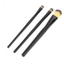 Hot Sale 20 Pcs Pro Makeup Set Blush Powder Foundation Professional Cosmetic Tool Eyeshadow Eyeliner Lip