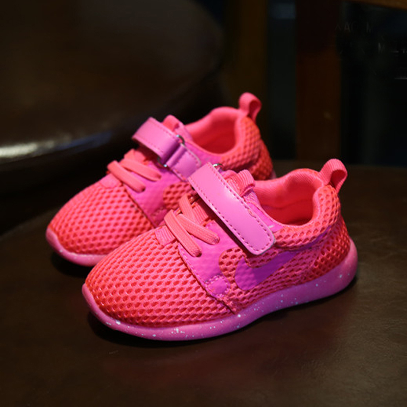 prime toddler shoes breathable air mesh free light shoe for baby girl boy casual sneakers infant