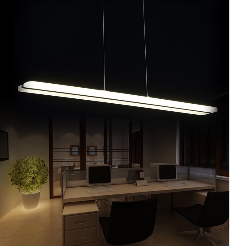 Lampadari Per Cucina Soggiorno Lampadari Per Cucina Soggiorno