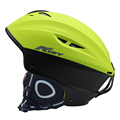 Top Quality Ski Helmet CE Certification Winter Snow Skiing Snowboard Skateboard Helmet ABS PC EPS 55