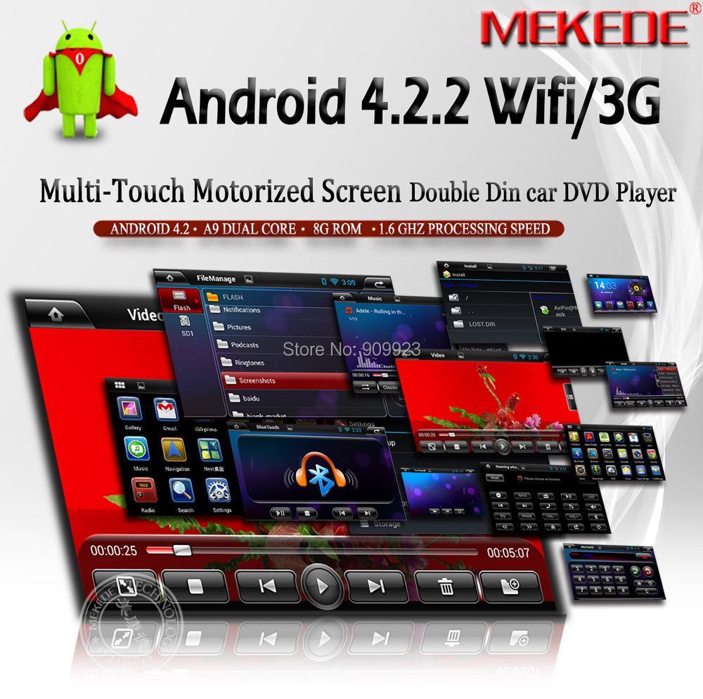 Флеш Плеер Для Android 4.2.2