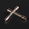 10PCS 5KV 0 8A 800MA Microwave Oven High Voltage Fuse