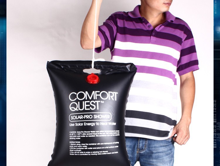 T2qltrXdNOXXXXXXXX_!!664279282