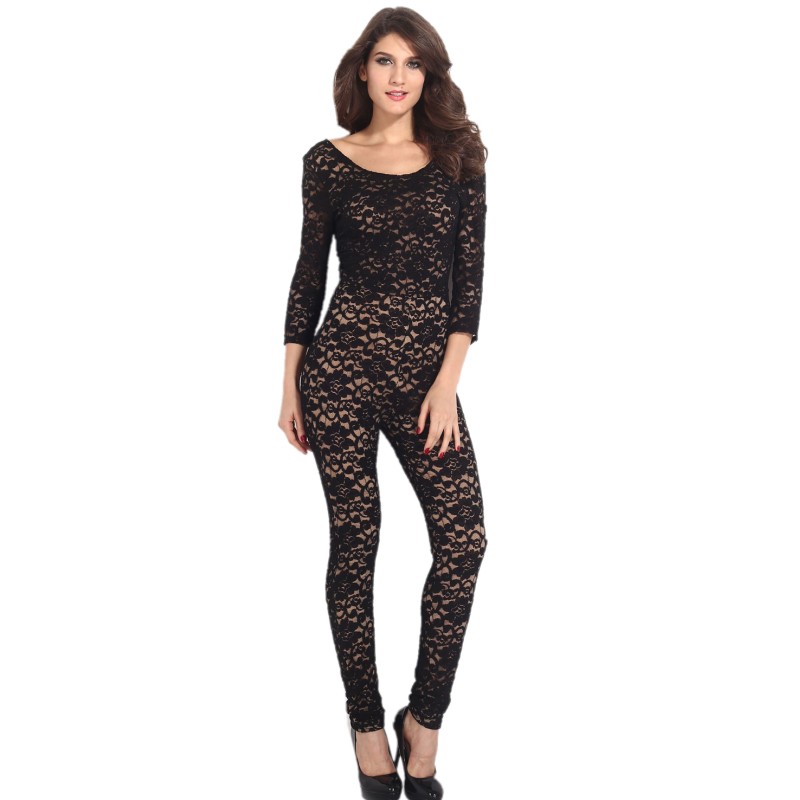 All Listings Shop Rainbow for plus size jumpsuits and rompers. Find the latest styles at prices that won’t bust your budget. We offer free shipping on orders over $50 & free returns in store. Jumpsuits and Rompers on Sale. Tops on Sale. Jeans on Sale. Bottoms on Sale. Lingerie on Sale. Swim on Sale. Jackets and Blazers on Sale. 40% Off Sale. 50% Off.