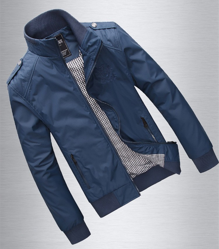 Jackets And Coats For Men Sale - Coat Nj
