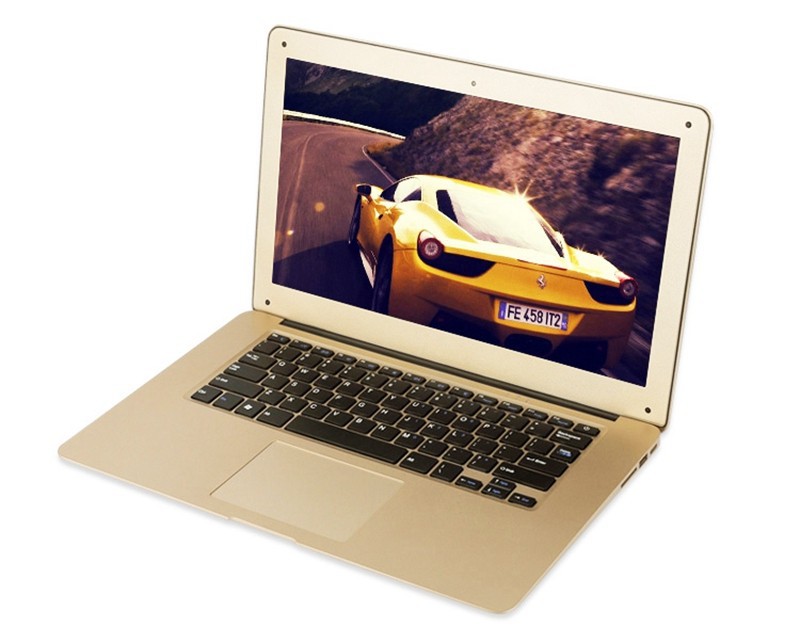 14 inch laptop (8)