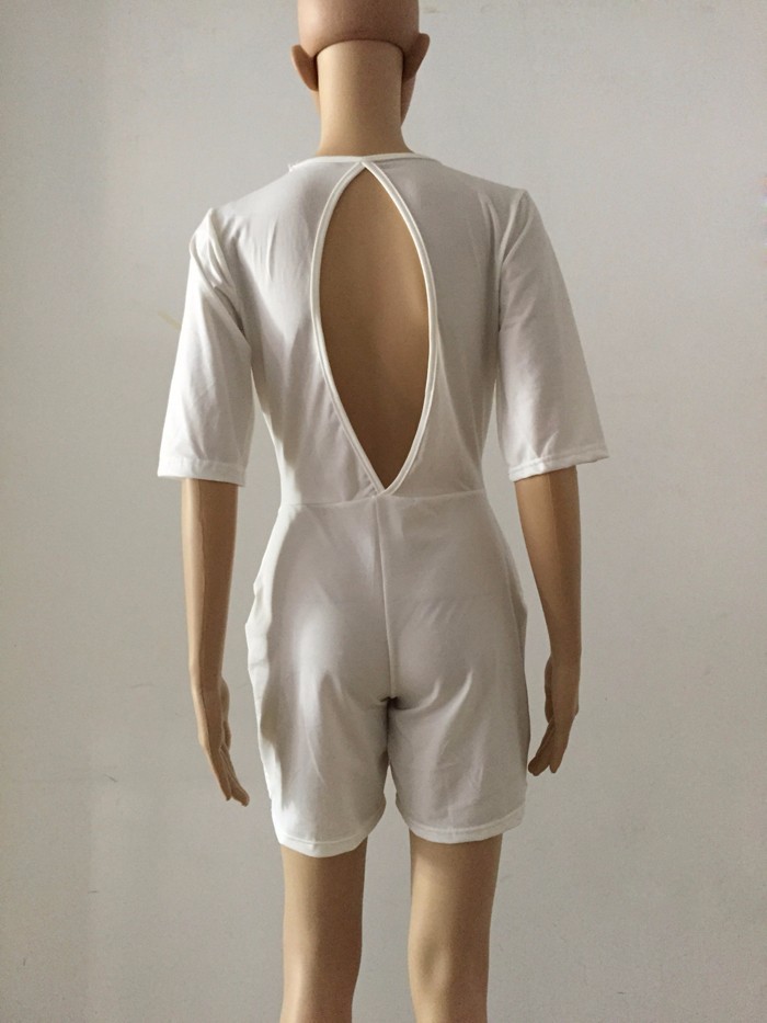 2219592712_967198751