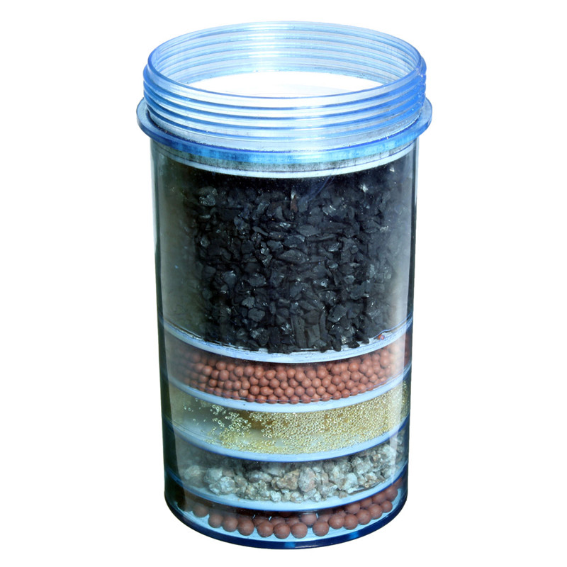 Filter Cartridge for Zen Countertop Water Cooler-in Water Filters ...