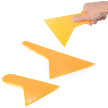 HTB10TcOLpXXXXbnXFXXq6xXFXXXG