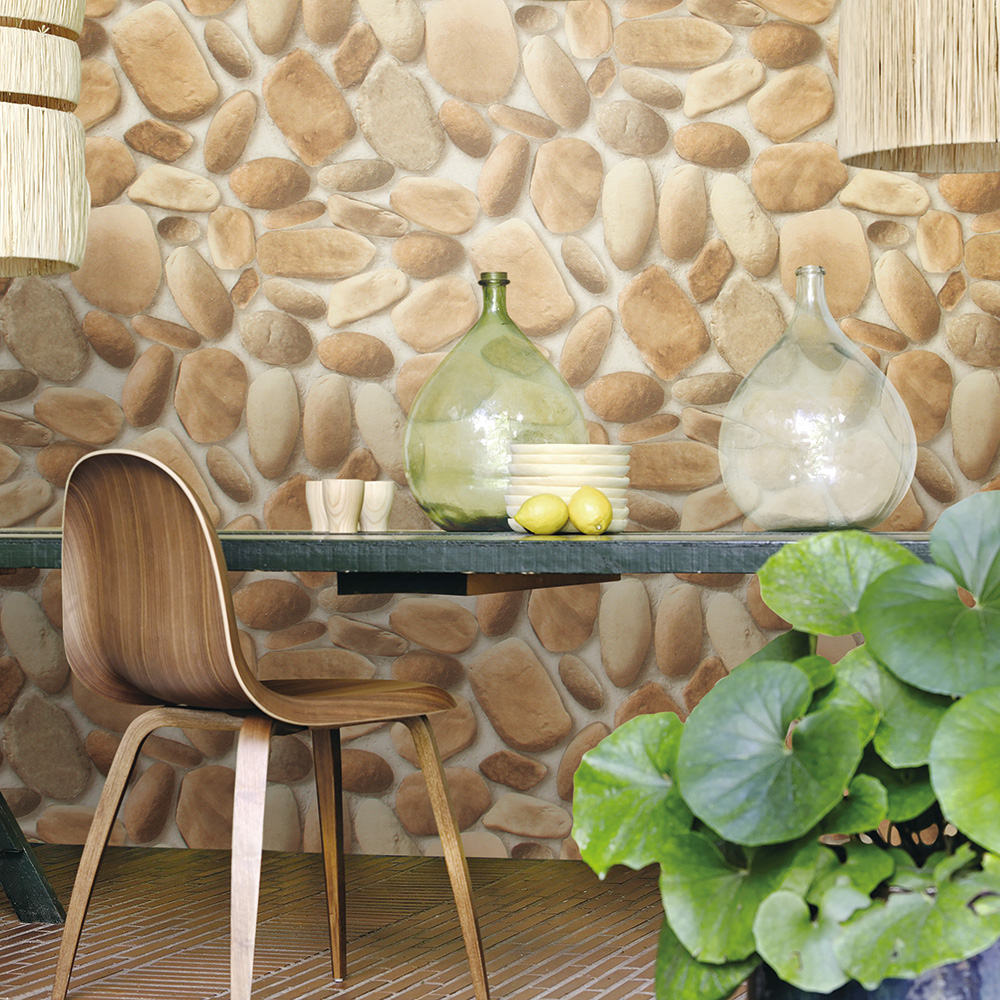 Slaapkamer muur papier koop goedkope slaapkamer muur papier loten ... Paars behang slaapkamer