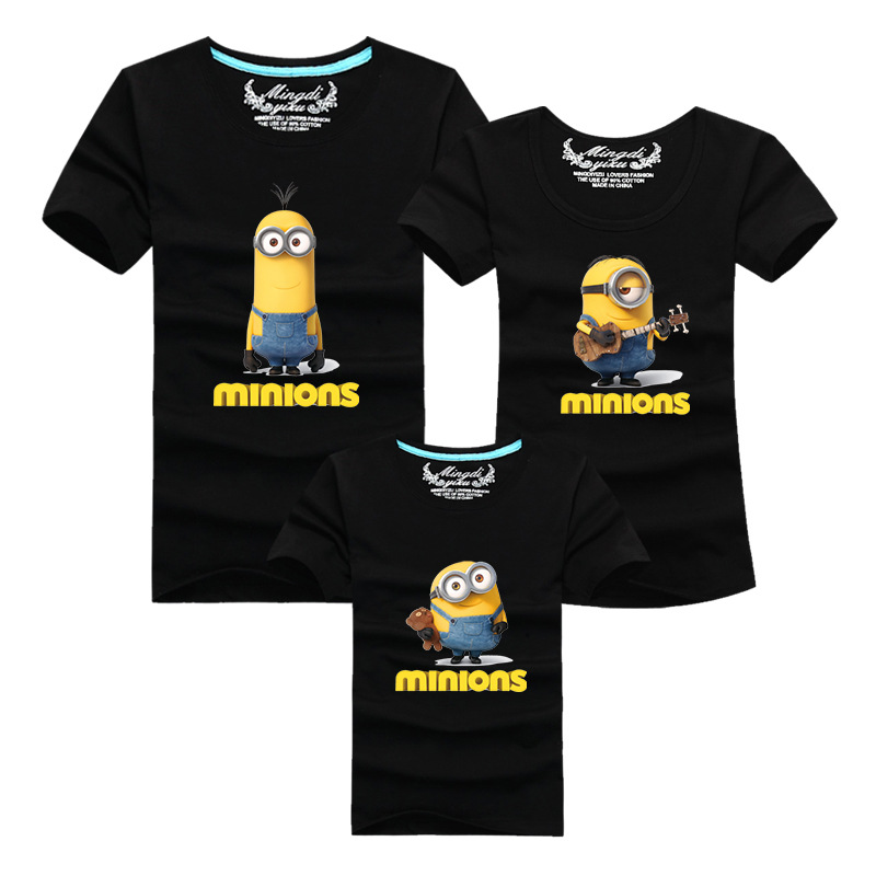 2016 Summer font b Family b font font b Matching b font font b Outfits b