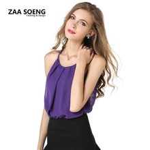 Crop 2016 Women Tank Crops Top Tops Croptop Haut Veste Colete Cropped Blusas Blusa T Shirt Lulu Vetement Shein Gilet D014n1