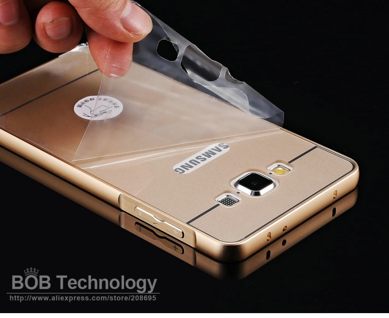 Samsung A7 case_07