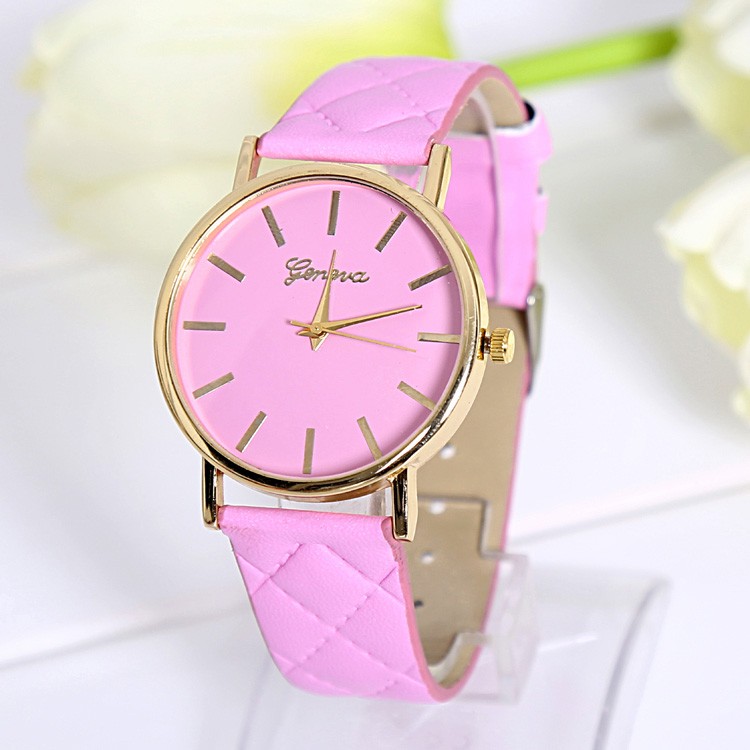 Lowest-price-simple-refreshing-watches-2015-New-Arrival-Women-Casual-Watch-ventage-Leather-Refined-Ladies-Quartz (2)