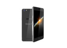 Original SISWOO C50 Smartphone 5 0 1280X720 FDD LTE Android 5 0 Mobile Phone MTK6735 Quad