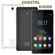 5.5″ Android 4.4.2 MTK6582 Quad Core 1.3GHz 12MP Camera Unlocked Quad Band WCDMA GPS IPS HD 1280×720 Cell Phone LEAGOO Lead 1