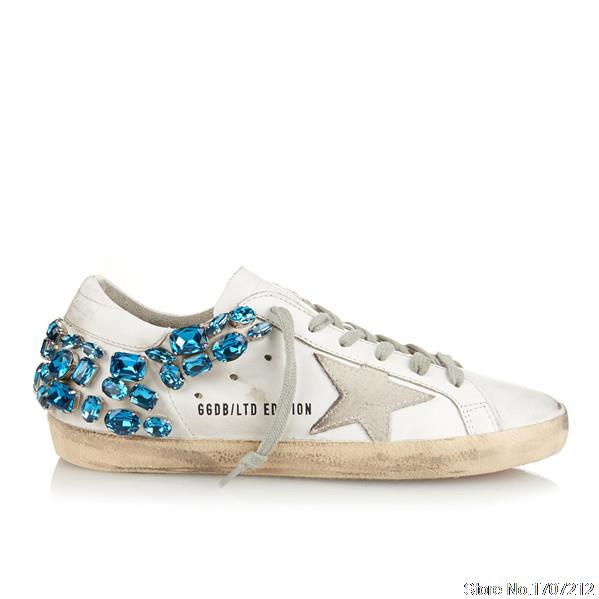 adidas superstar ice black