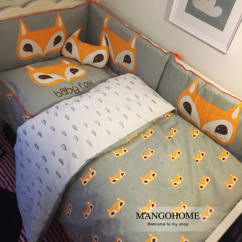 Baby-bedding-set 3pcs-set-crib-bedding-set-new-arrival-cute-fox-design-100%-cotton-for-newborn-best-gift (1).jpg